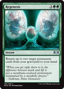 Regenesis.jpg