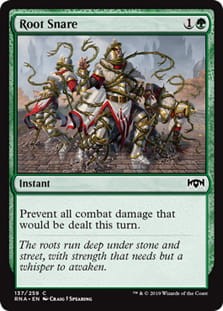 RootSnare.jpg