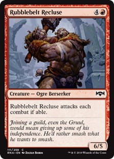 RubblebeltRecluse.jpg