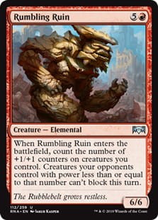 RumblingRuin.jpg