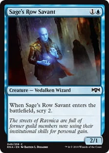 SagesRowSavant.jpg