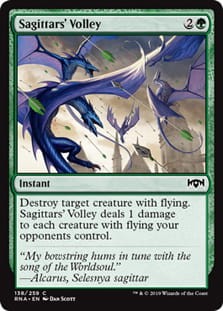 SagittarsVolley.jpg