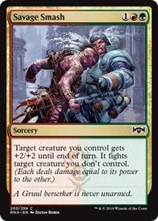 SavageSmash.jpg