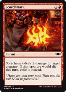 Scorchmark.jpg
