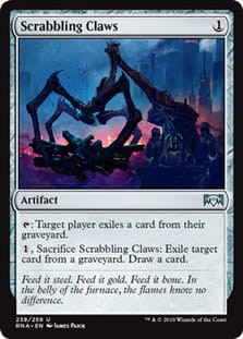 ScrabblingClaws.jpg