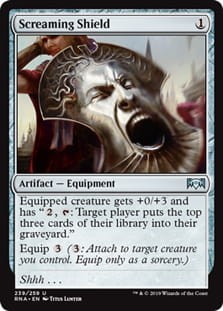 ScreamingShield.jpg