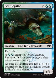 Scuttlegator.jpg