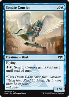 SenateCourier.jpg