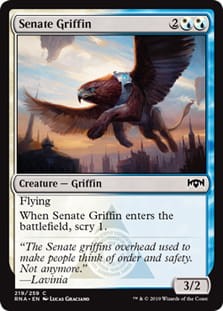 SenateGriffin.jpg