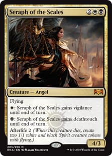 SeraphOfTheScales.jpg