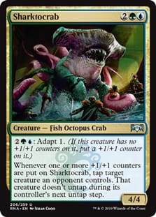 Sharktocrab.jpg