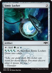SimicLocket.jpg