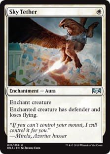SkyTether.jpg
