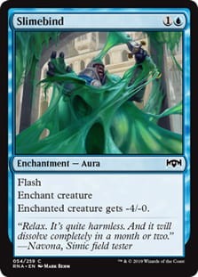 Slimebind.jpg