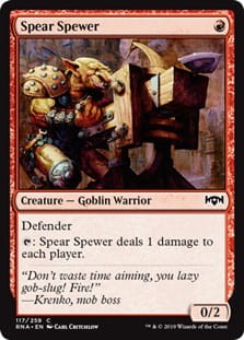 SpearSpewer.jpg