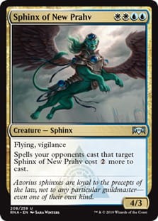 SphinxOfNewPrahv.jpg