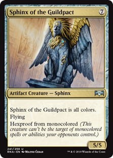 SphinxOfTheGuildpact.jpg