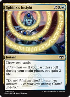 SphinxsInsight.jpg