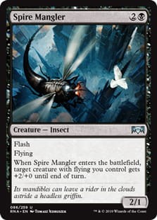 SpireMangler.jpg