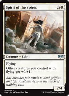 SpiritOfTheSpires.jpg