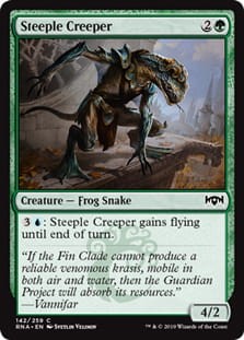 SteepleCreeper.jpg