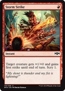 StormStrike.jpg