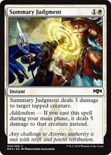 SummaryJudgment.jpg
