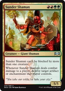 SunderShaman.jpg