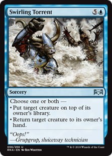 SwirlingTorrent.jpg