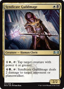 SyndicateGuildmage.jpg