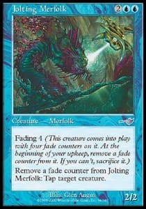 jolting_merfolk.jpg