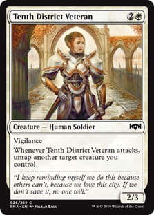 TenthDistrictVeteran.jpg