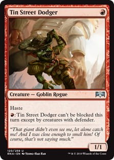 TinStreetDodger.jpg
