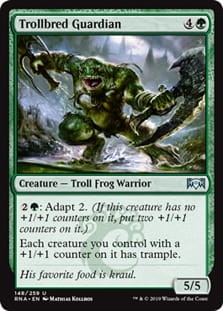 TrollbredGuardian.jpg
