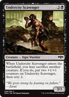 UndercityScavenger.jpg