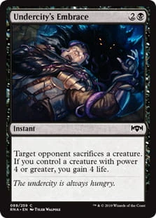 UndercitysEmbrace.jpg