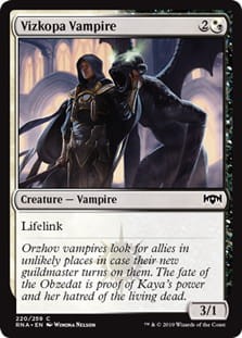VizkopaVampire.jpg