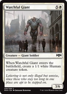 WatchfulGiant.jpg
