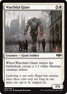 WatchfulGiant.jpg