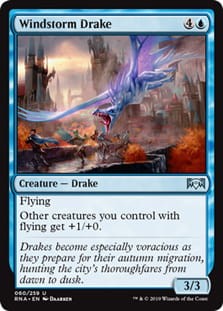 WindstormDrake.jpg
