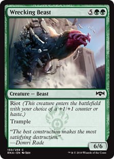 WreckingBeast.jpg