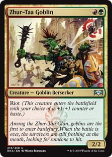 ZhurTaaGoblin.jpg