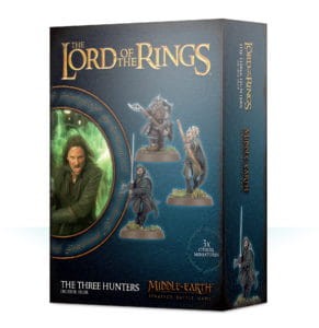 99121499041_ThreeHunters07-291x300.jpg