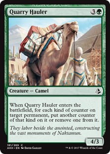 QuarryHauler.jpg