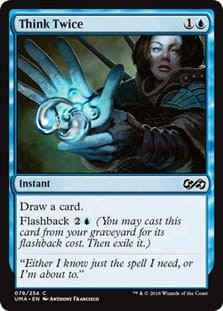 ThinkTwice.jpg