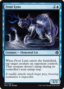 FrostLynx.jpg