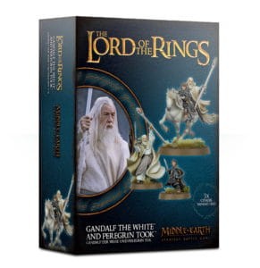 99221499015_GandalfandPeregrinTook07-291x300.jpg