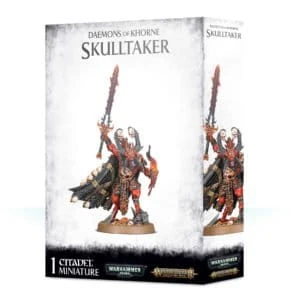 60220201007_BoKWarscrollCards01.jpg