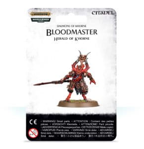 60220201007_BoKWarscrollCards01.jpg