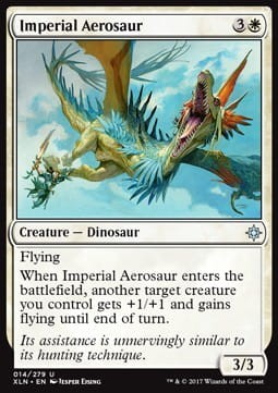 imperial_aerosaur.jpg